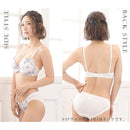 ffffa3e7f3e3a3e3f3e3f3f3fdc1f181f160f562e523c3c1cfe147fdc3bfc2bb00000000000e0000000b111310140f13