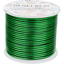 ffffffffffffffffdffdc001c003c203c003c003c003c003c203e203f00fffff000000000089eb89005b6455005b5755