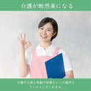 00000b60fffffffffe1ffe9fff1ff73ff7ffffffffcfff0ffb8fff8f00000000