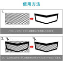 ffffffffffffffffd9bfe0bffbddffff80008000ffffffffc3a3d685ffff8000