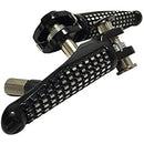 fffffffffc07fc07fc0ffc07ff07fe0ff03ff07ff0fff1fff3ffffffffffffff