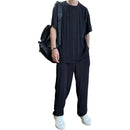 ff3ffc1ffc0ffc0ff81ff00ff01ff80ffe0ffe1ffe1ffc5ffcdffcdffcdfffdf0000100000009e000000a50000000000