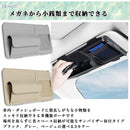 7f7fffeffe9783dd81be816181809f01ff84811f81ff81e081f1fffffe7fffff7458776f00000000000006a4001c008e