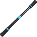 fffffffefffcfff9fff7ffefffffffbfff7ffefffdfffbffe7ffc7ff9fffdfff00000000000000ab0000b30000a00000