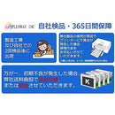 ffffffffffff000000060087000603040000ffff0000001f800400000000ffff