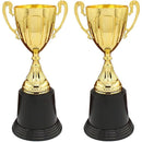 ffffb2e681c0e083fbefe7e7f7f7f7f7f3f7ffe3e1e3e1e3e1c1e1c1c0c1e1c1000000000023002300210024002b002b