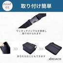 0000310052300000ff8fff1ffe7ff9fffb2fffffffff9efb9c709e78fffffffc9090909000000000000000000000a6a5