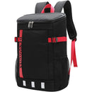 fffffe67fe17f807f007f003f003f00bf00bf00bf00bf003f007f007f48fff1f