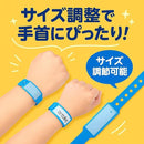 ffffec0ff81fe9adc1dfffffffe3fec5ffd7efe2ffdcfbf9f4ebffbbfef7fd8f20202020209c202120132096141f1190