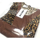 f83ff87ff0eff0fee1fcc3f0818000000001000100010001078103c383d3c003