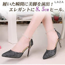 ffffaba7ef7effff79e8ffe838c839ec3ffc3fee1f6efe4c7e04c20180e3c3ff