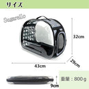 00000000ffffef7fb99ff1cff04ff04ff00ff80ffe1ffffffeffffffc177c07f