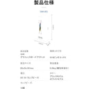 fffffebfffffffffffffffffffffffffffbfffffffffffffff8fffffff8fffff00000000000000000000b90000000000