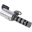 ffffefffe7ffe3ffe3fff11fd03fcc1fe27ff01ffc07ff83ffc8ffe0fff9fffd0000000000a2000000eb0000000000bd