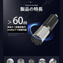 7000700078e070007802780c7ede391c0138107800f000600000000000001494a4a4a6a5a4aba6a6a400a012a4a6a6a6