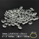 fe0100000000004002e615983e8e2e580fb76e702f0020800000000041002c0800000000002b4947002b396bab000000