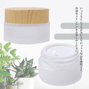 ffffffff807f807f807f8060807f80403fff3fffbfd91bf923f121c10fc10f8300ababab00191a9c410000b04b46b2b2