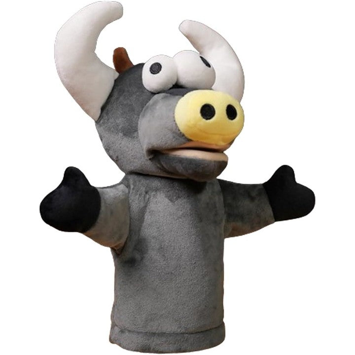 fffffbfffffff0fff00ff84ff80ffc1ff61be001e003f81ffc1ffc1ffc1ffc1f00000000000b170000b30f000000eb00