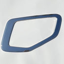 ffffffffffffffffff00e2fecffedffccffd9ff99fe79f9f803fe1ffffffffff6b6b00476b47009a47476b6b2b99996b