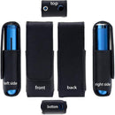 fffffc3ffc3fffff8088a0888088808880888088808880888088b08cfc3ffc3f0000000000ab000000ab000000b00000