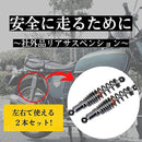 fc1ffe3fe040e423ff7dd808f09880e0223d007840ecf1cfdf8fdb4fff7fe23f