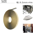 ffffafffffffffe0ffe0f9e0e0e1e0ffc077c473c47fc07fe0e4e0e0fbe0fff00000000000000033001b211200171e15