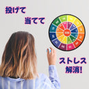 ffffffffd7ffffe7fbd7ff80e38bc1a8c1c981eb81bf81be01b70ffd03bf2fff1c1c1c1c1c1ceef5eb091cfa12111c9c