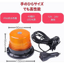 ffffff7ffe7f802080008420fffff0dfe00fe081e0e1e05be049e0c3e07fffffabababababfaf9f9ab18b2ababaeabab