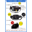 000000007fcf77ff5205709f7b9f47f8600978177e3f79e77823781f787f5ffb