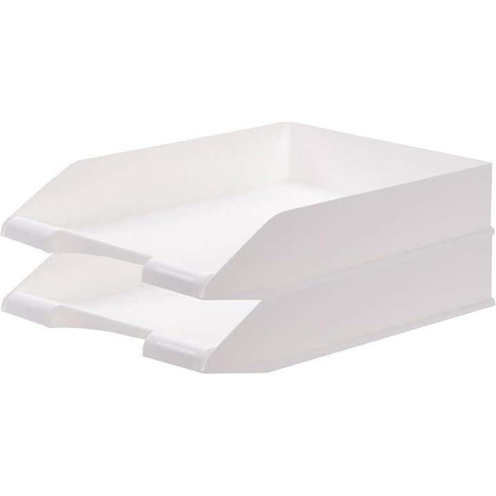 fffffffffffffffffffff803c0008080c000c0008300fa07fe7fffffffffffff000000000000000000ebfbf200000900