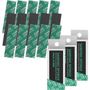 ffffc41fd49fc01fd01f801fc43f817c807dc015d615ff95ff95ff95ff93ff8f