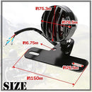 ffffffcfff07ff03ff1bf903ee07ff8fffc7f807f803ff04ffe9ffffffff87ff