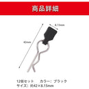 000000200000ffffffffffbfff3fff3ffffffb7ffefffdfffdfffffffffffb3ffcfcfcfc000000000000000000000000