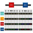 f9ffe001f1e3ffffffffffffc000ffffffff0000ffff00010000ffff00010001