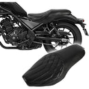 1fff0fff470784033402801800058005e019ffc0ff01fe03fc07f80ff80ff83f0000000000000000000000000000002b