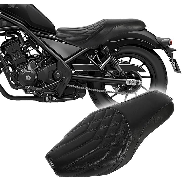 1fff0fff470784033402801800058005e019ffc0ff01fe03fc07f80ff80ff83f0000000000000000000000000000002b