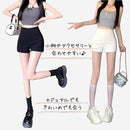 ebfbc3f0c3f5c781c3fde3fee01efff5fff5f675ff75ffedffaffffff7ebe7fb000f000000ae00300004000900000000