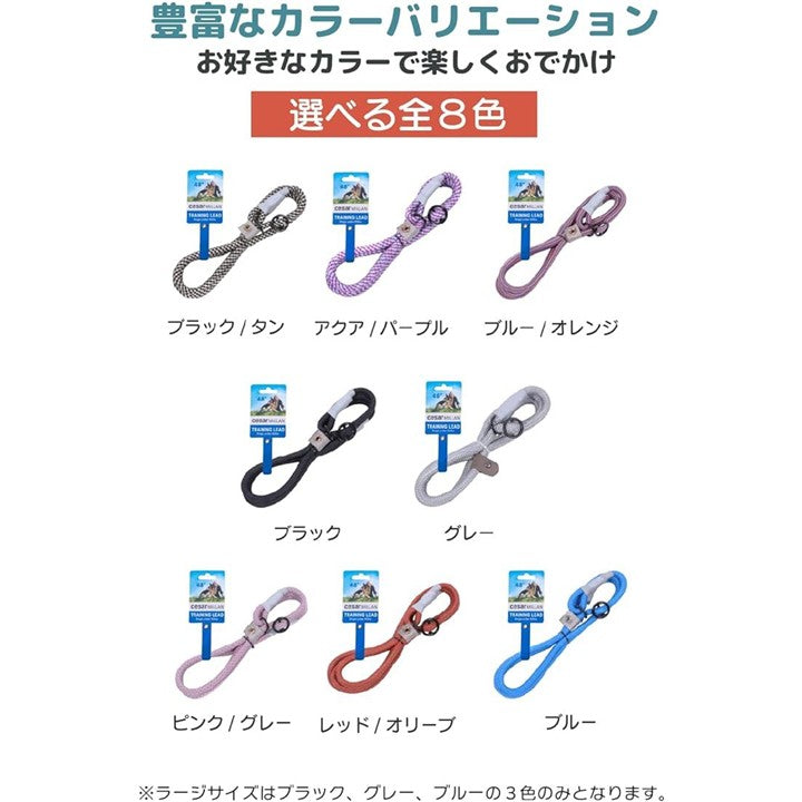 fffffffff007ffffdaf5ef77dffffffff6b7f1dff7bfffffd6f1de7fffffffff0000000000d50087009300b100a500b1