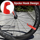 000068004c005c004c00c9febdd2fdfadf7efdfcfff47bfc6ff92f8107834403000000003f003928322b000000222b00