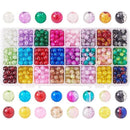 fffffffffafaeafbf8c0f880c080e081ffff808080c0fbffeabdbeabaffaffff