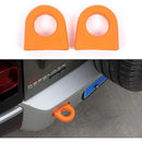 fffffffff5d7eebbe6bbe083e49bffff00000000038007801e0020008000000000000000000f01fcff2b2b0000932212