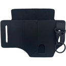 fffffffffffff007f007f007c001c001c001c001c001c003fe05ff0fffffffff00000000009c999900a49e9900009799