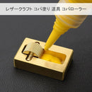 001effffffff003c003a0030006006400fe007781ed803f000700000000000006bb3bc20ababab1eab2122ebab1f1c1c