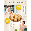 fffffa63ffff008f3cc7a08772bf237efb2ff28f8087a419cff9fef9fff5fff018121720821183221c321c2215801e04