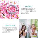 9fffdfffdbff85ff90ffc0ffe1ffa0ffff00ff08ffa8ff00ff00ff11ff00ff00