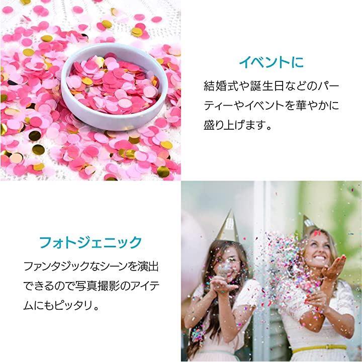 9fffdfffdbff85ff90ffc0ffe1ffa0ffff00ff08ffa8ff00ff00ff11ff00ff00