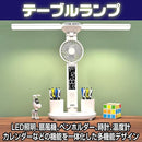 000019e000003ffe00800180feffffffff7fff7fff7ffdfffbb70be42c640000aeaeaeae4d461446413800383f091c44