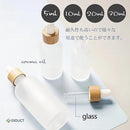 fff0fca0fc00fff8fcfcfcfefffeffffffffffffdc6ffe47df11ff80efffb7ff9aa40f159c929a139c9c9a24a21c9415