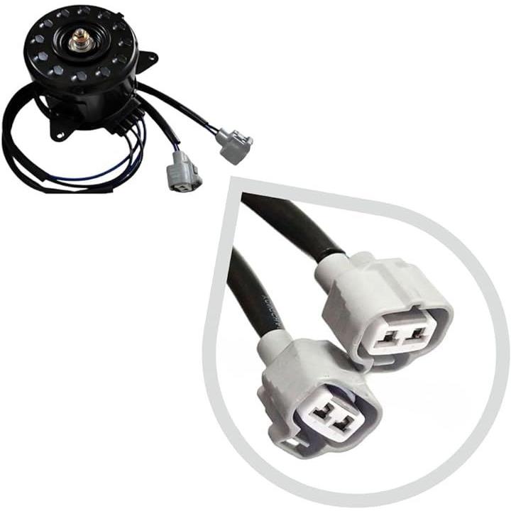 ffff87ff87ff87ffd6ffbdffff1ffe9ffec7fe6bff6dff83ff8ffeaeff5fffbb