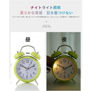 ffffffffeddfff4effffffffff80f780fb80df80c180cba0d780df80c380ff8000000000000000000025004f00b20012